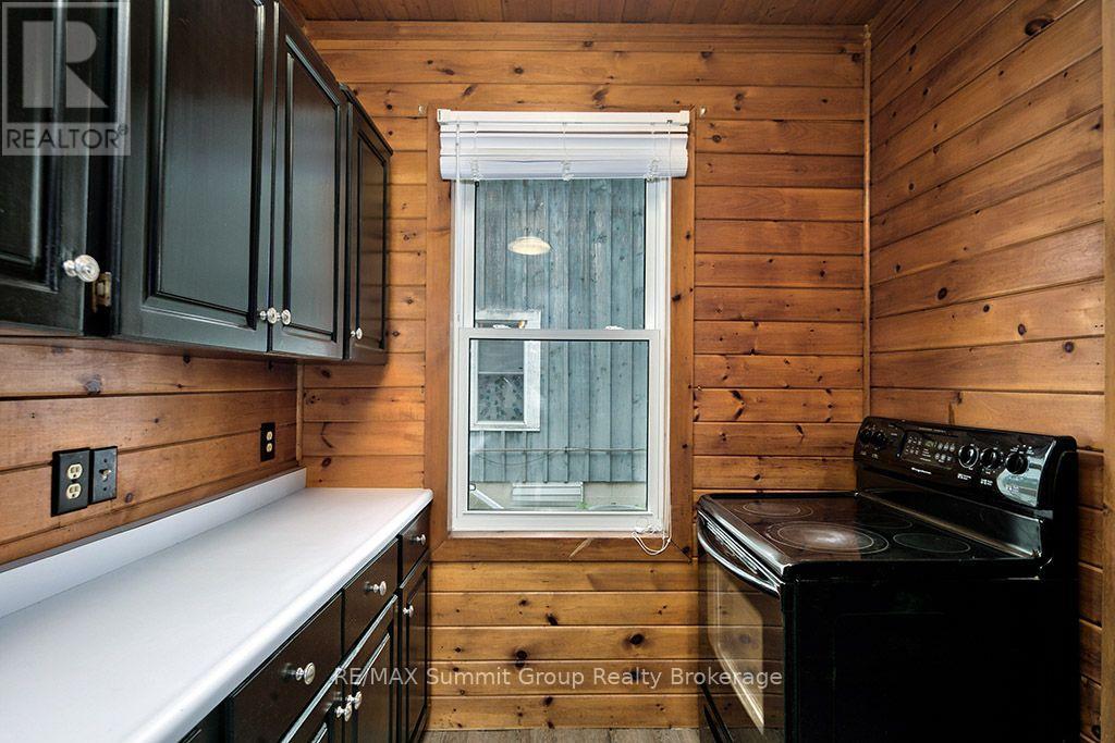 151 Main Street E, Southgate, Ontario  N0C 1B0 - Photo 11 - X14088886