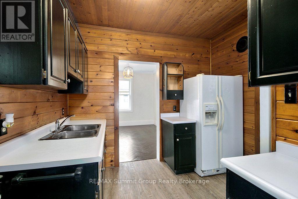 151 Main Street E, Southgate, Ontario  N0C 1B0 - Photo 12 - X14088886