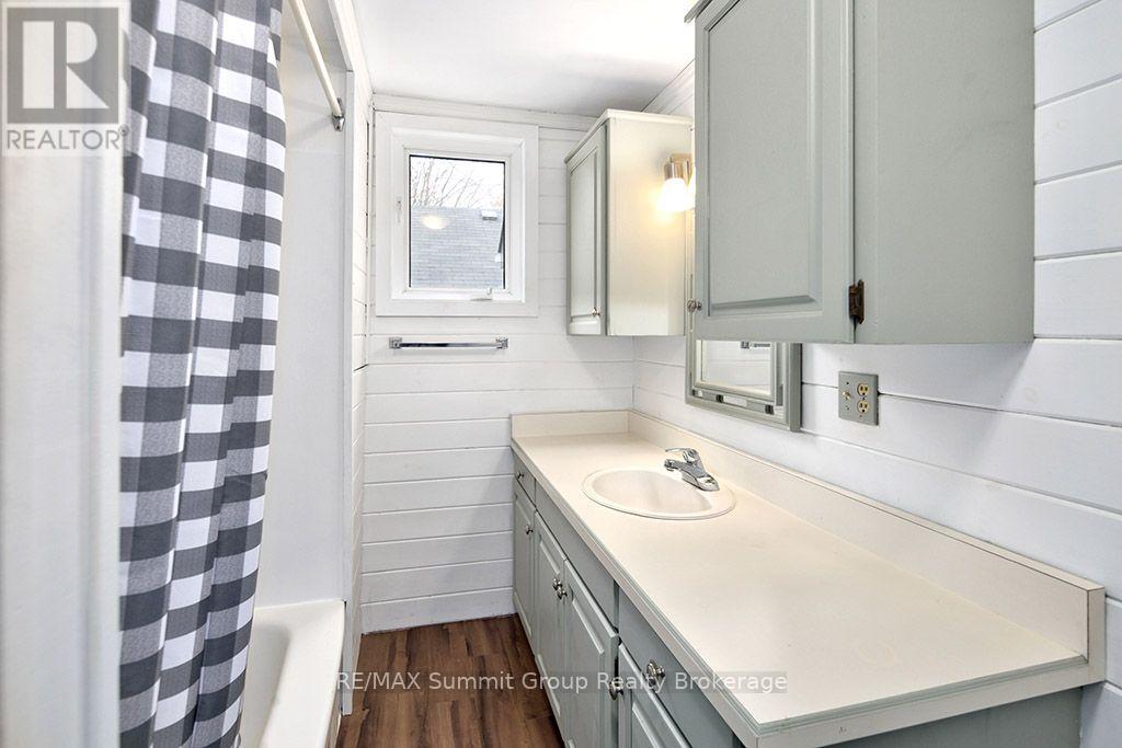 151 Main Street E, Southgate, Ontario  N0C 1B0 - Photo 18 - X14088886