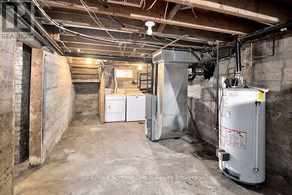 151 Main Street E, Southgate, Ontario  N0C 1B0 - Photo 19 - X14088886
