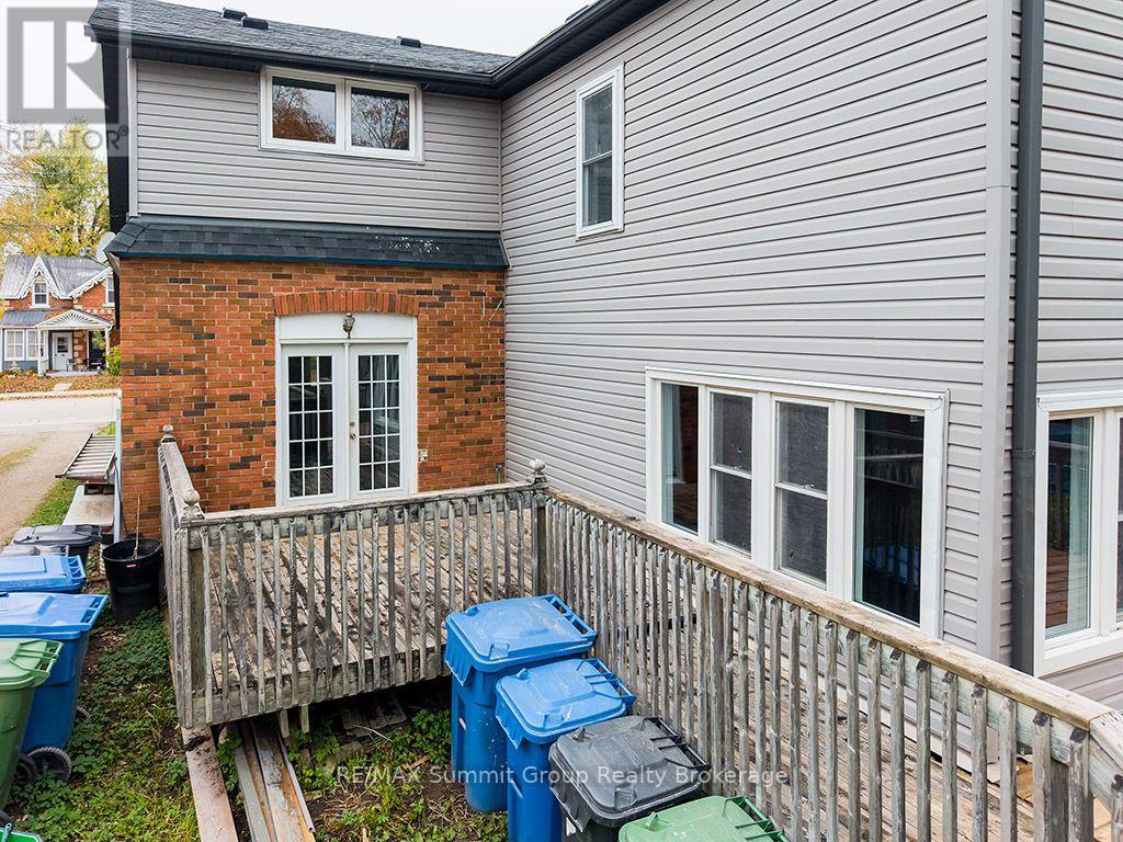 151 Main Street E, Southgate, Ontario  N0C 1B0 - Photo 21 - X14088886