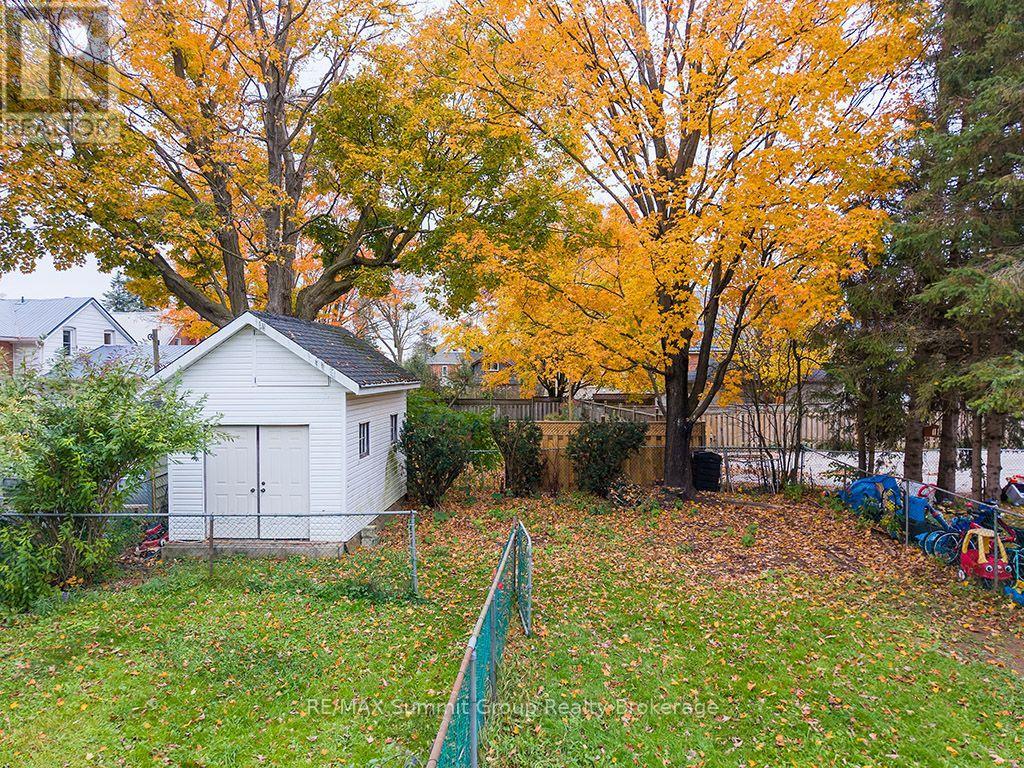 151 Main Street E, Southgate, Ontario  N0C 1B0 - Photo 22 - X14088886