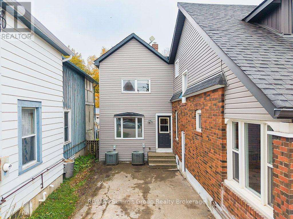 151 Main Street E, Southgate, Ontario  N0C 1B0 - Photo 23 - X14088886