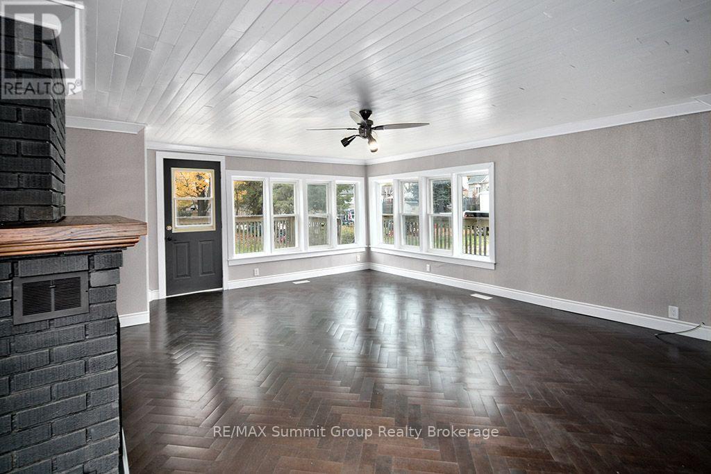 151 Main Street E, Southgate, Ontario  N0C 1B0 - Photo 24 - X14088886