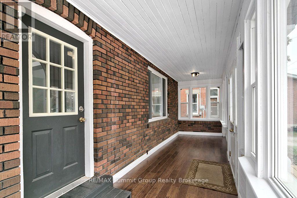 151 Main Street E, Southgate, Ontario  N0C 1B0 - Photo 3 - X14088886