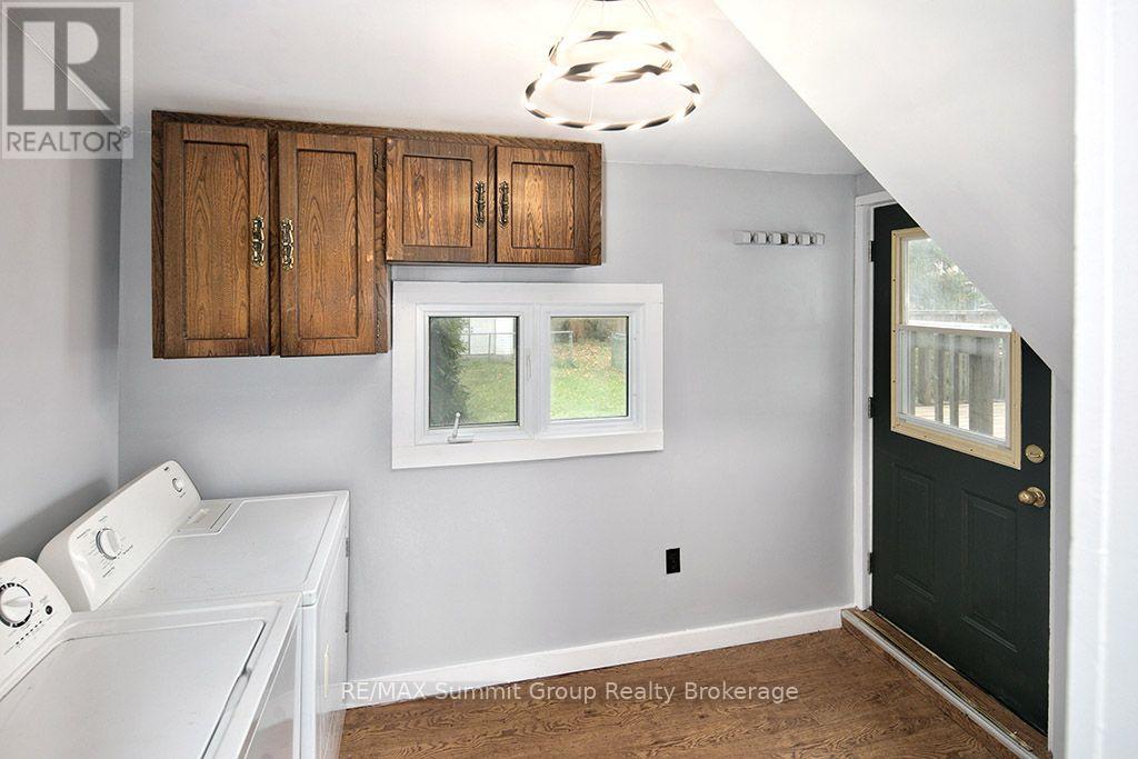 151 Main Street E, Southgate, Ontario  N0C 1B0 - Photo 30 - X14088886