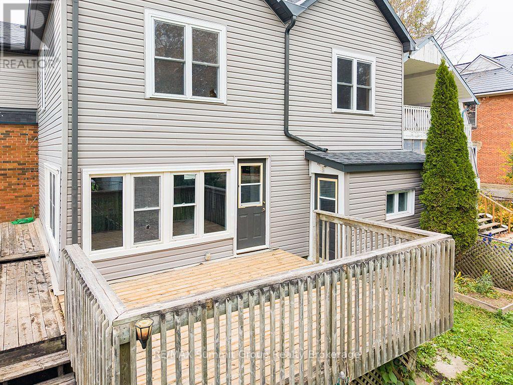 151 Main Street E, Southgate, Ontario  N0C 1B0 - Photo 40 - X14088886
