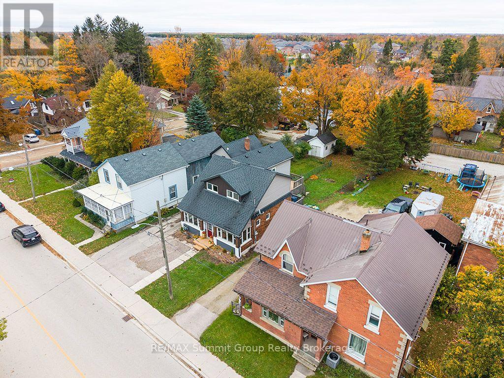 151 Main Street E, Southgate, Ontario  N0C 1B0 - Photo 44 - X14088886