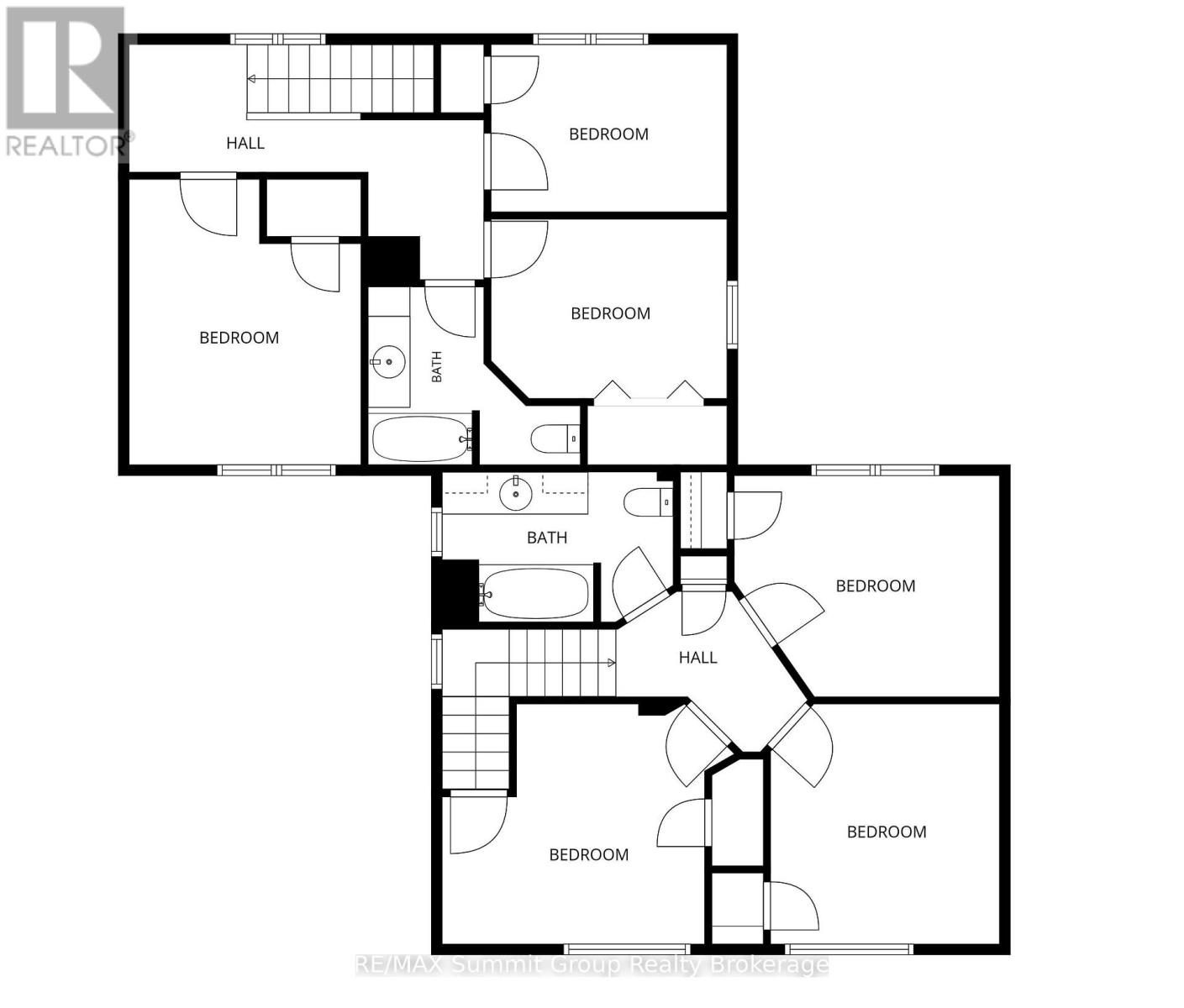 151 Main Street E, Southgate, Ontario  N0C 1B0 - Photo 47 - X14088886