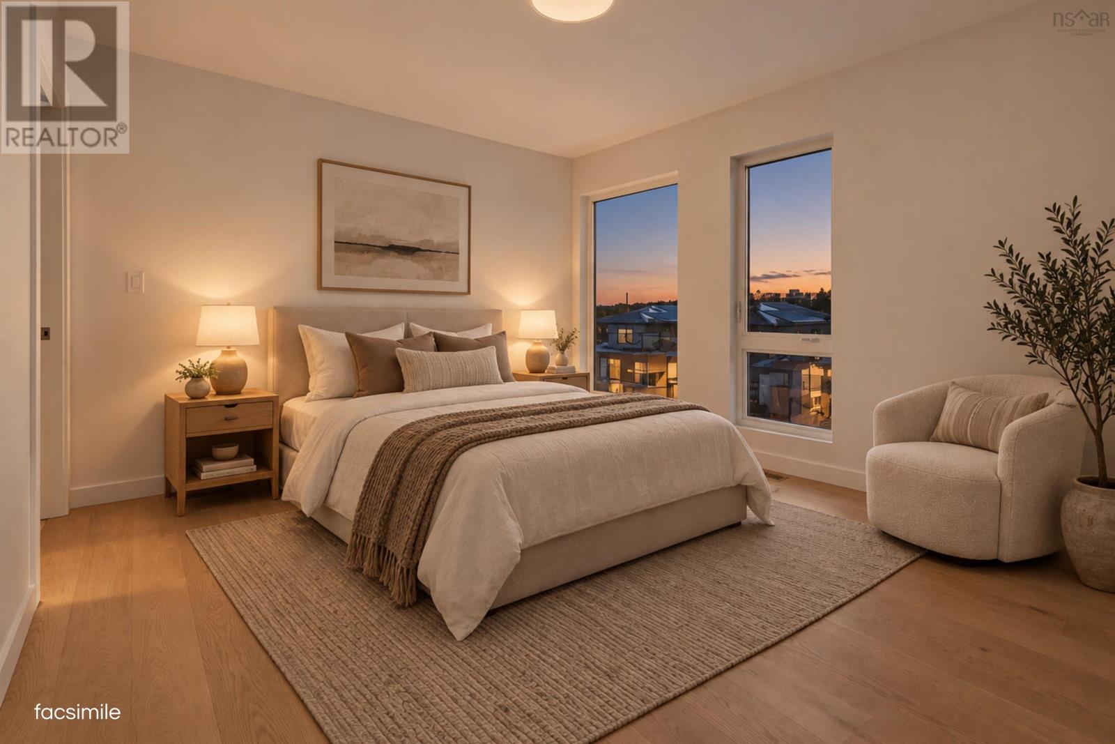 108 Samaa Court, Bedford West, Nova Scotia  B4B 0Y4 - Photo 20 - 202626074