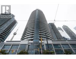 1705 - 208 QUEENS QUAY W, Toronto, Ontario