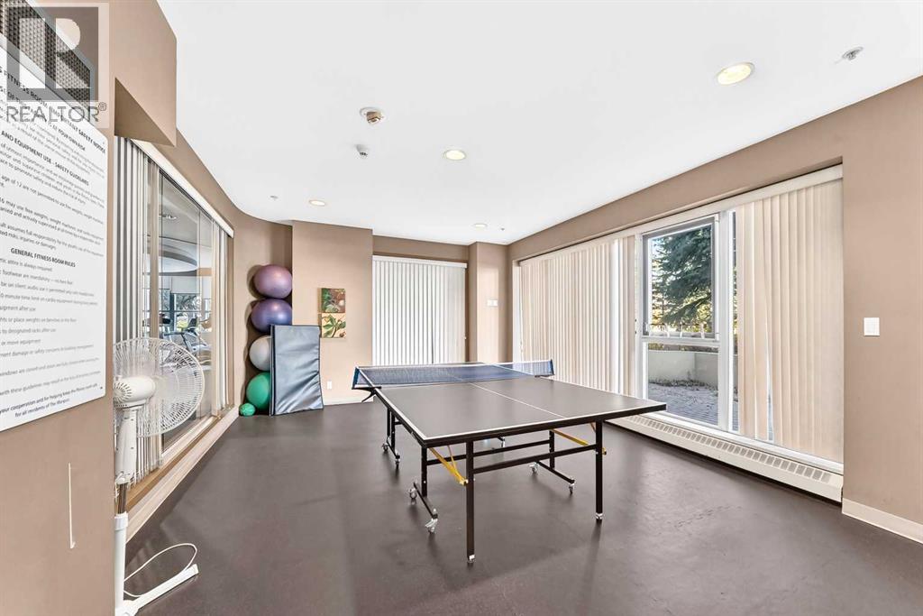 806, 1108 6 Avenue Sw, Calgary, Alberta  T2P 3G3 - Photo 22 - A2349036