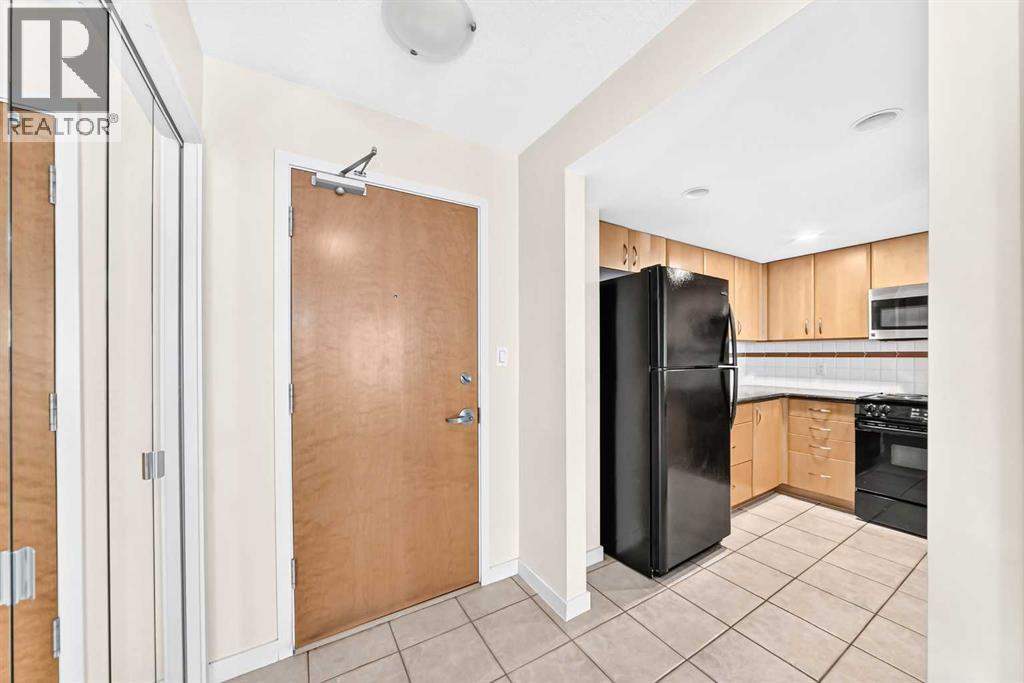 806, 1108 6 Avenue Sw, Calgary, Alberta  T2P 3G3 - Photo 3 - A2349036