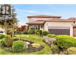 53 BASTILLE Street, Hamilton, Ontario