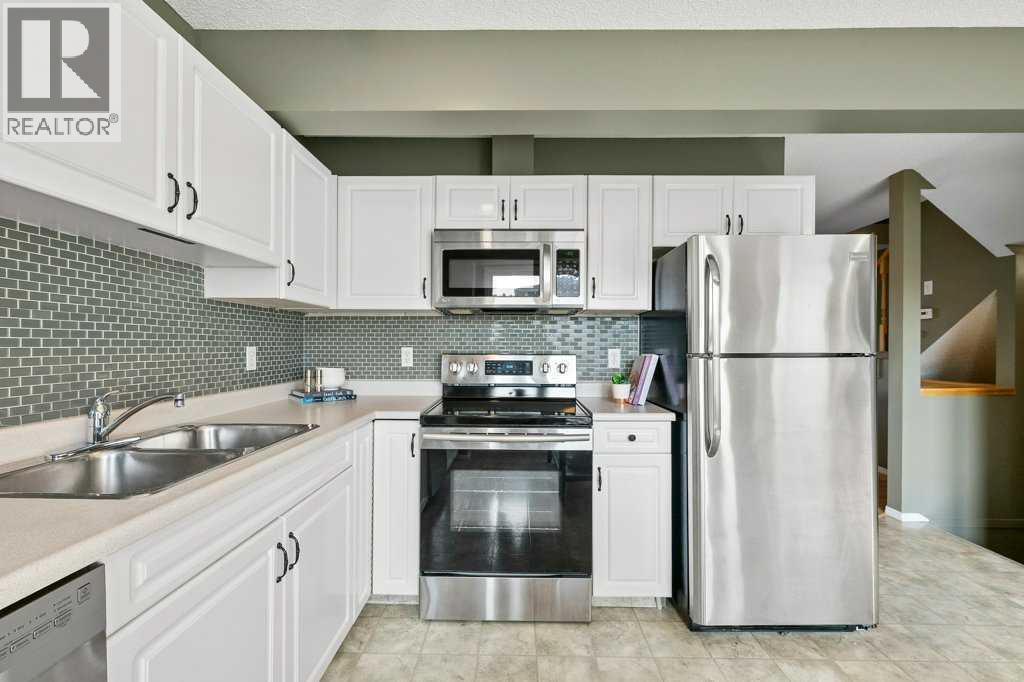 248 Regal Park Ne, Calgary, Alberta  T2E 0S6 - Photo 17 - A2349708