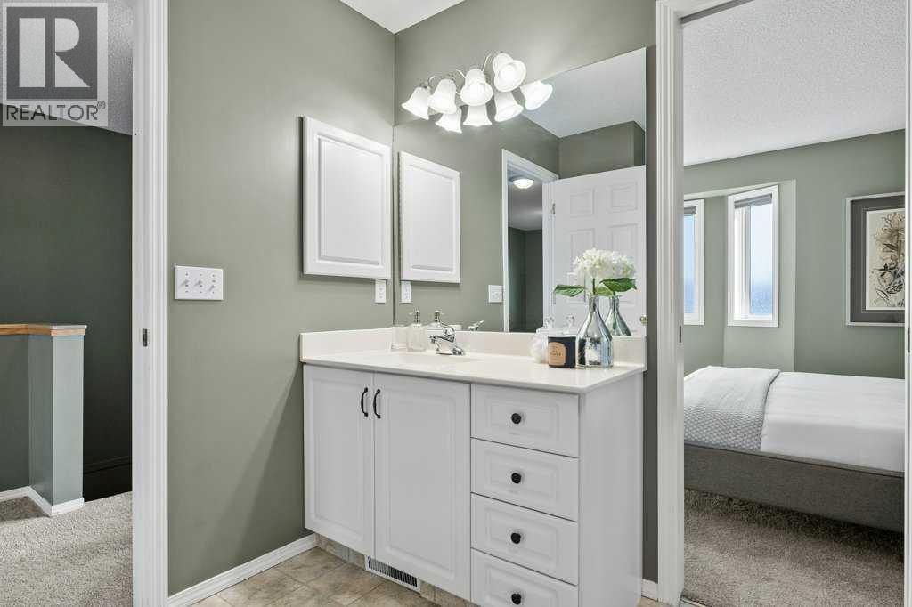 248 Regal Park Ne, Calgary, Alberta  T2E 0S6 - Photo 28 - A2349708
