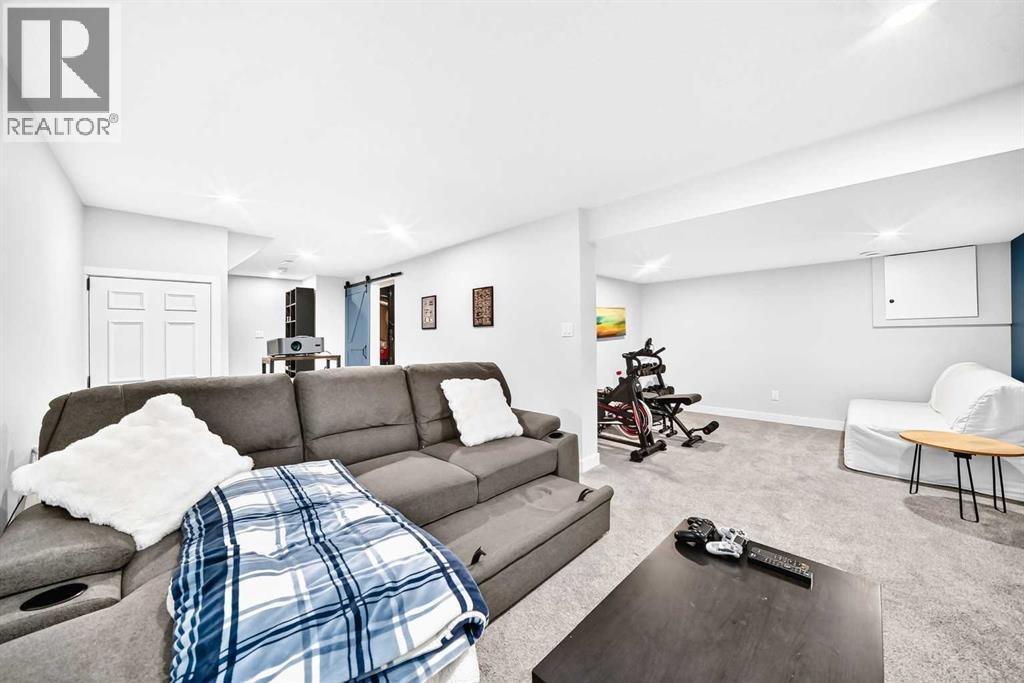 52 Cedargrove Road SW, Calgary, Alberta T2W 4T9 - Photo 23 - A2351421