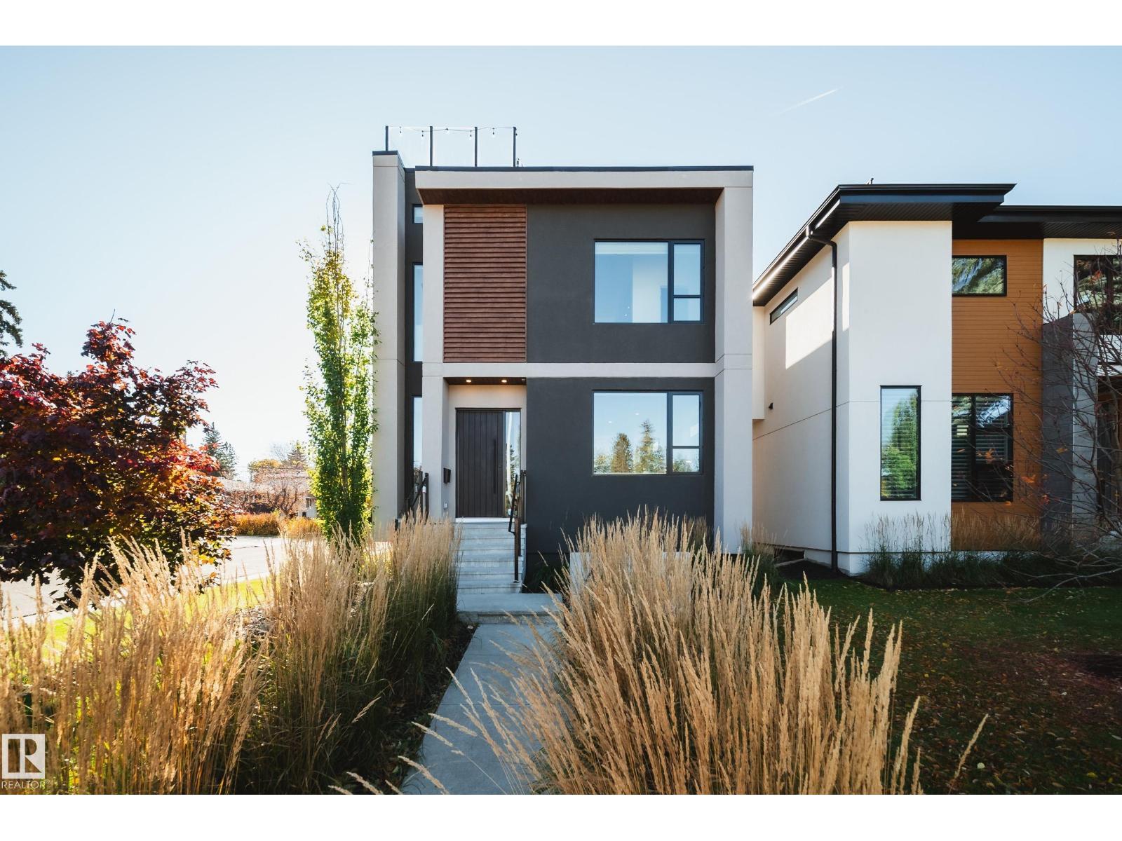 44B VALLEYVIEW CR NW