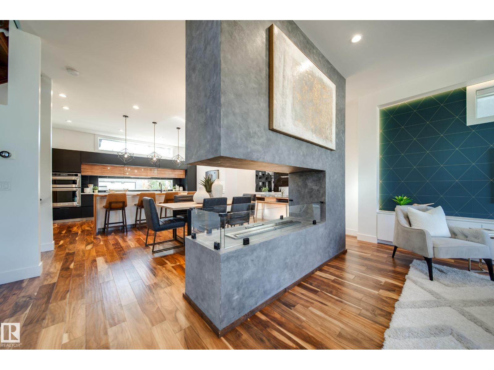 44B VALLEYVIEW CR NW