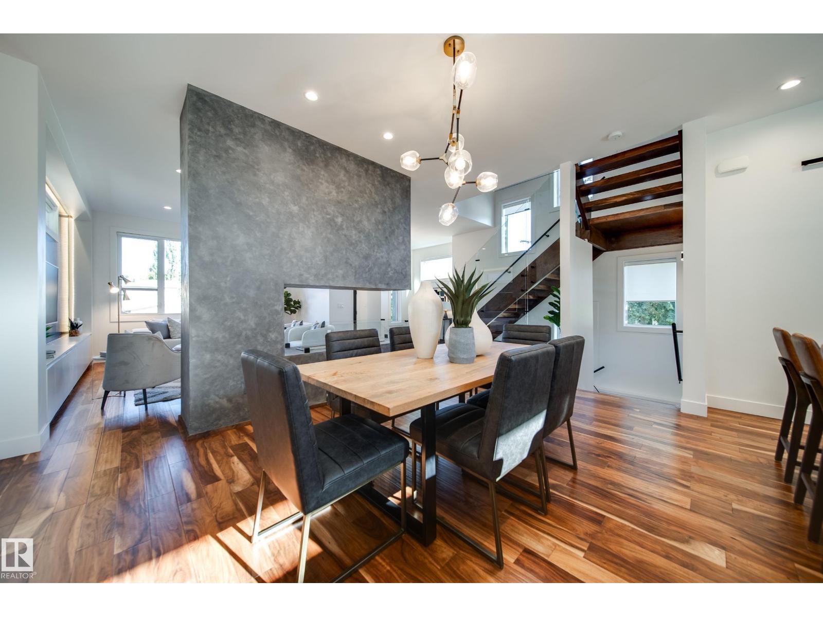 44B VALLEYVIEW CR NW