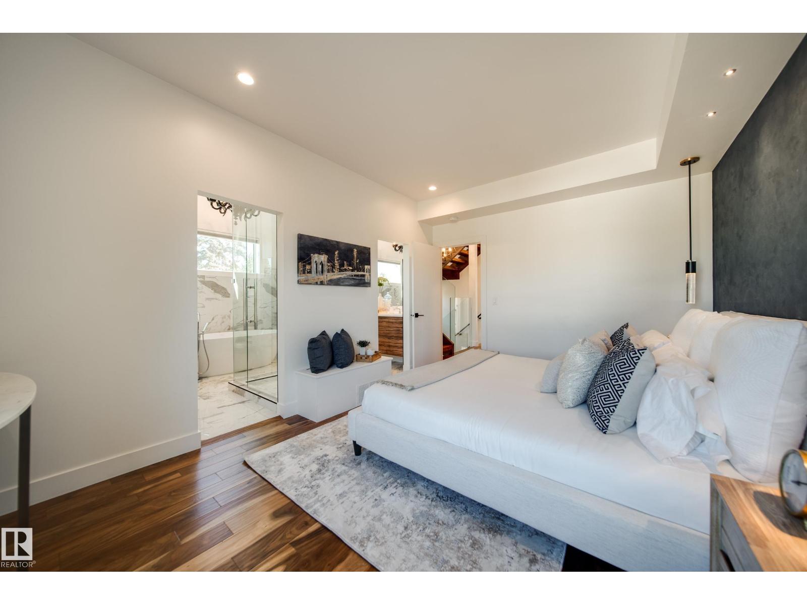 44B VALLEYVIEW CR NW
