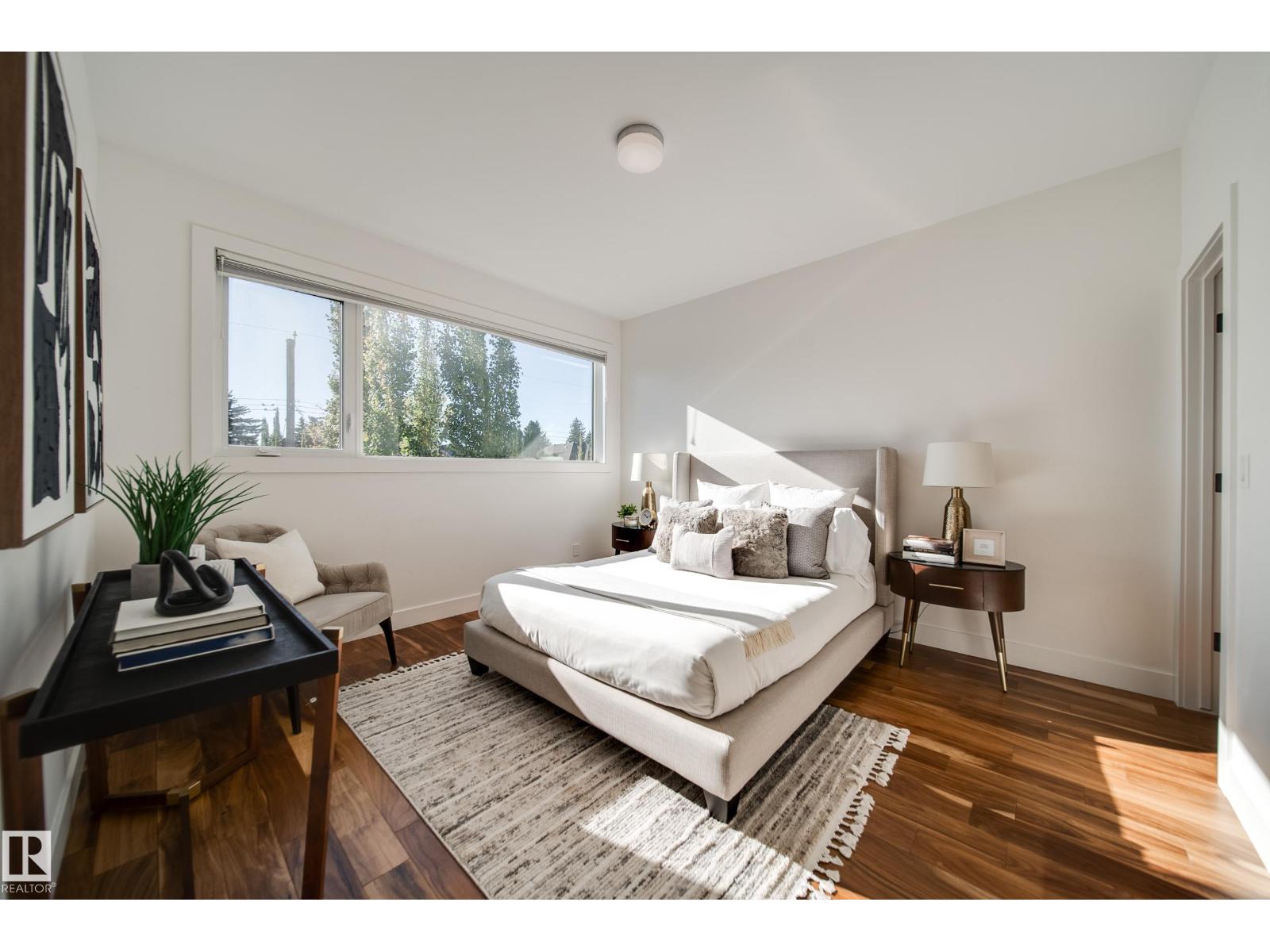 44B VALLEYVIEW CR NW
