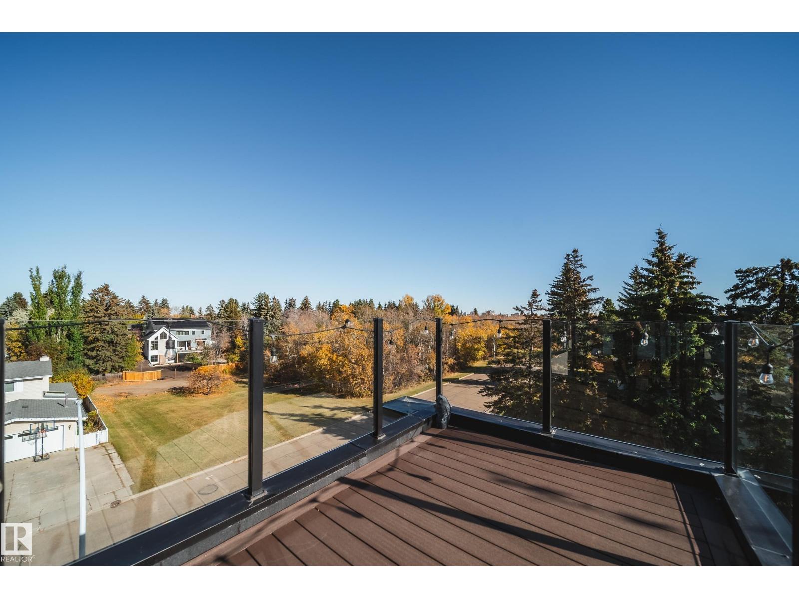 44B VALLEYVIEW CR NW