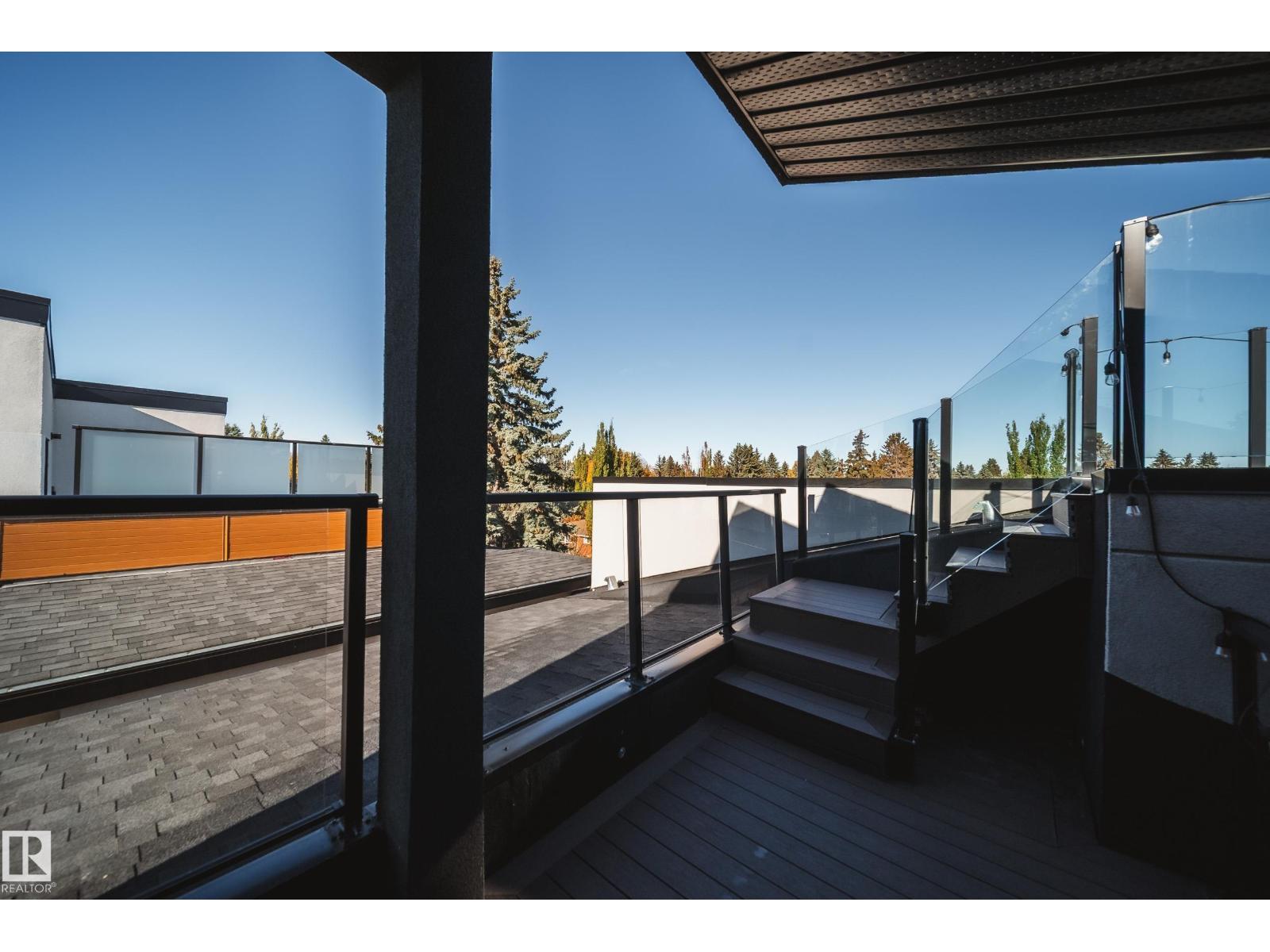 44B VALLEYVIEW CR NW