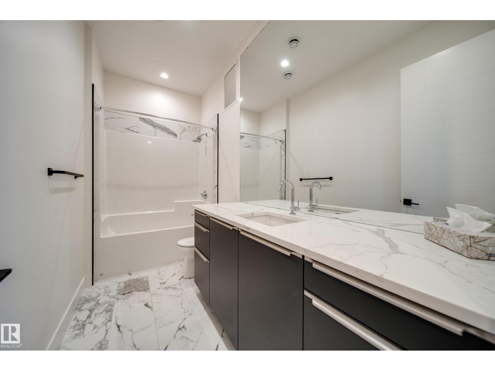 44B VALLEYVIEW CR NW