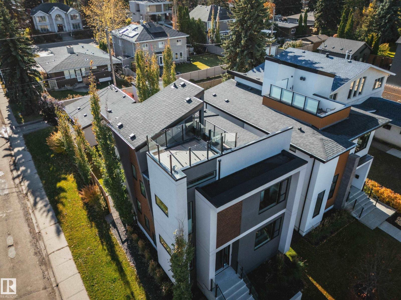 44B VALLEYVIEW CR NW