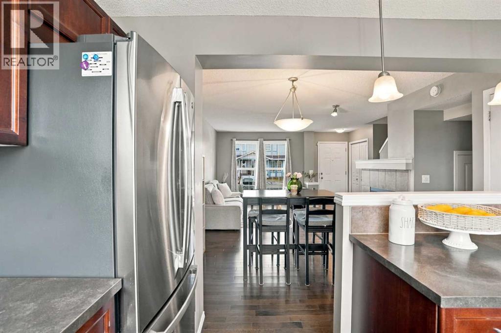 144 Elgin Meadows View SE, Calgary, Alberta  T2Z 0G1 - Photo 21 - A2351566