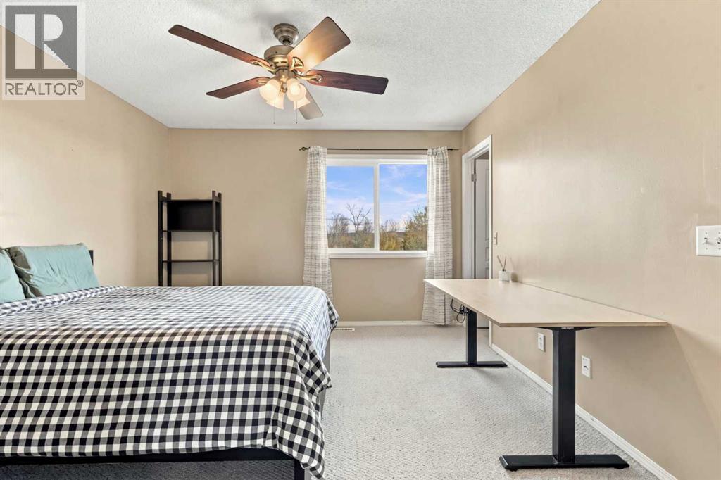 144 Elgin Meadows View SE, Calgary, Alberta  T2Z 0G1 - Photo 26 - A2351566