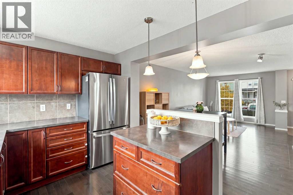144 Elgin Meadows View SE, Calgary, Alberta  T2Z 0G1 - Photo 24 - A2351566