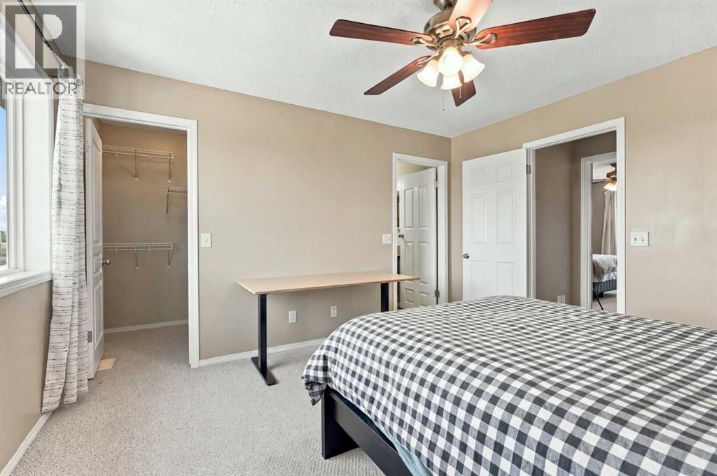144 Elgin Meadows View SE, Calgary, Alberta  T2Z 0G1 - Photo 28 - A2351566