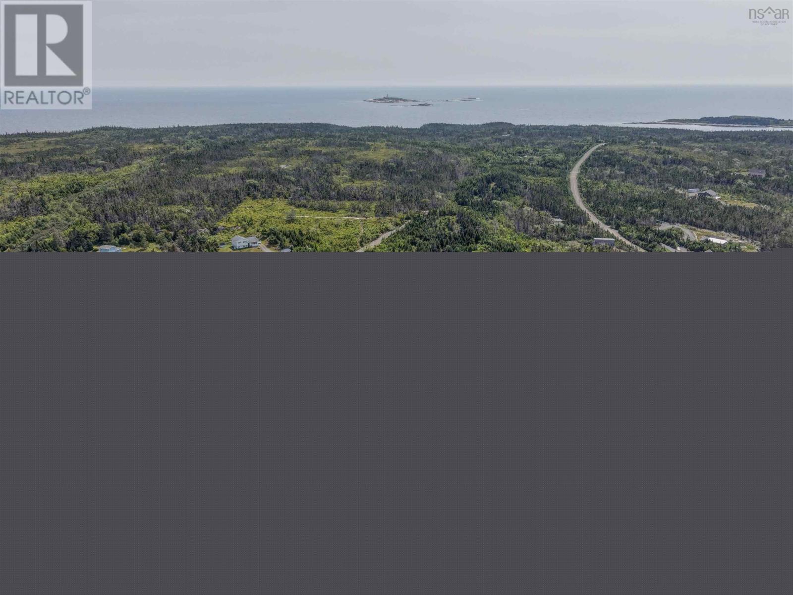 436 Bald Rock Road, Halifax, Nova Scotia  B3V 1K9 - Photo 7 - 202620422