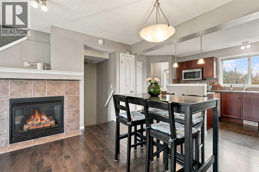144 Elgin Meadows View SE, Calgary, Alberta  T2Z 0G1 - Photo 12 - A2351566