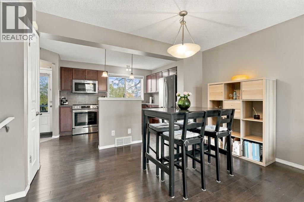 144 Elgin Meadows View SE, Calgary, Alberta  T2Z 0G1 - Photo 13 - A2351566