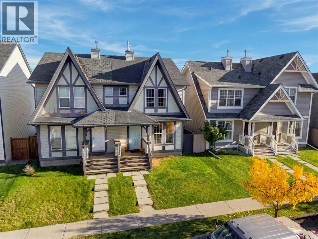 144 Elgin Meadows View SE, Calgary, Alberta  T2Z 0G1 - Photo 39 - A2351566
