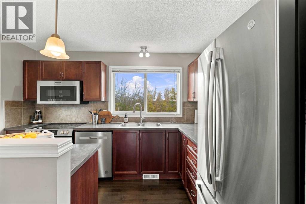 144 Elgin Meadows View SE, Calgary, Alberta  T2Z 0G1 - Photo 16 - A2351566