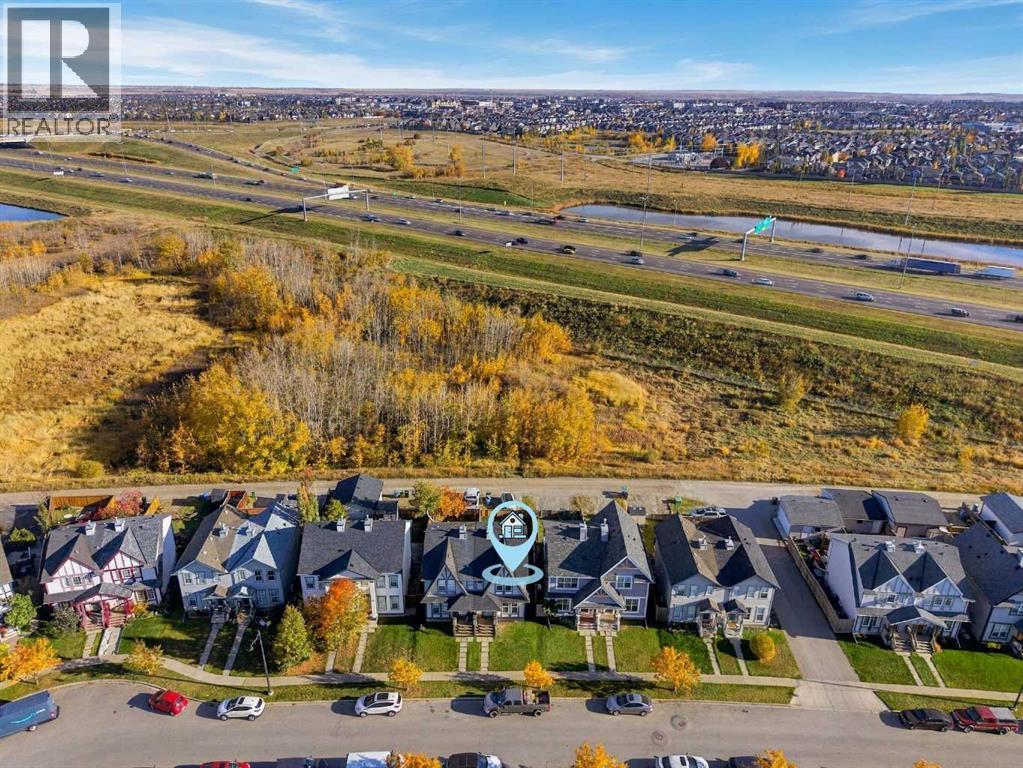 144 Elgin Meadows View SE, Calgary, Alberta  T2Z 0G1 - Photo 41 - A2351566