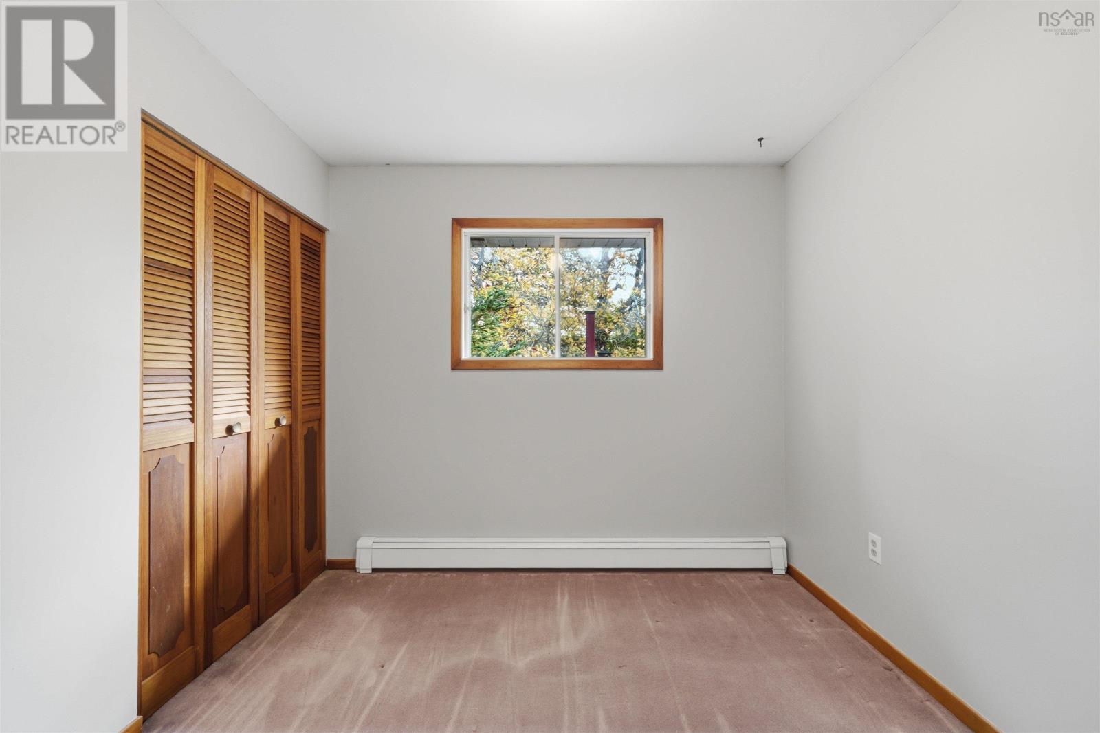 12 Ivylea Crescent, Halifax, Nova Scotia  B3R 2H2 - Photo 14 - 202625997