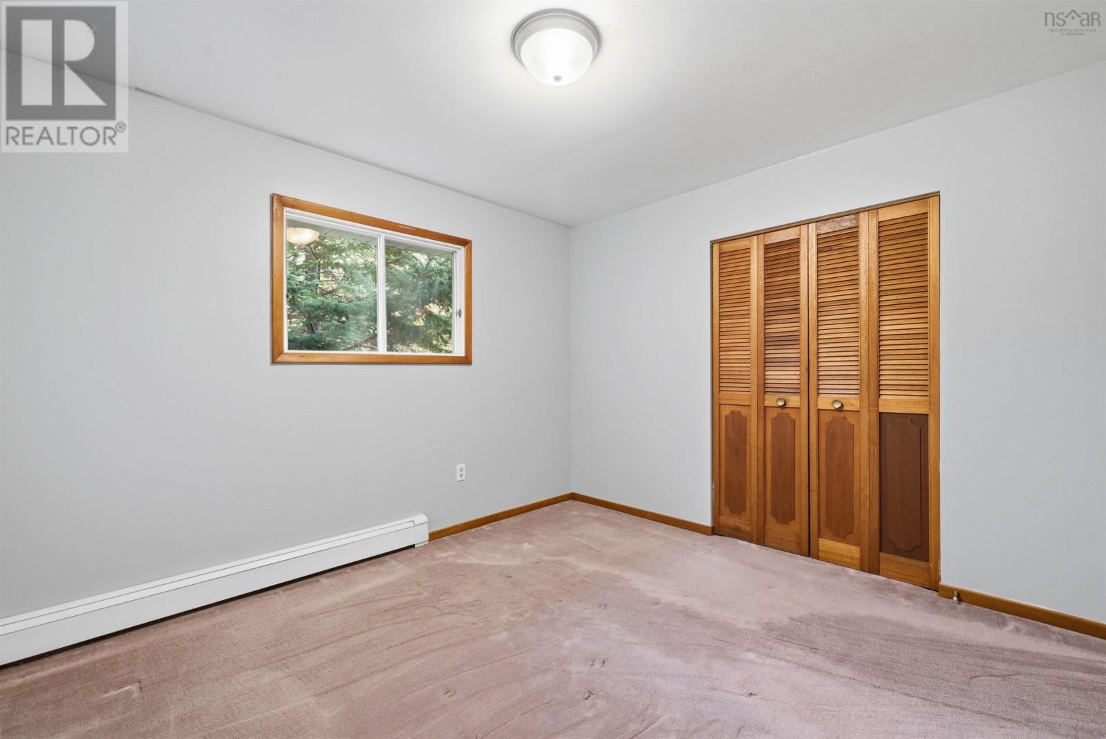 12 Ivylea Crescent, Halifax, Nova Scotia  B3R 2H2 - Photo 16 - 202625997