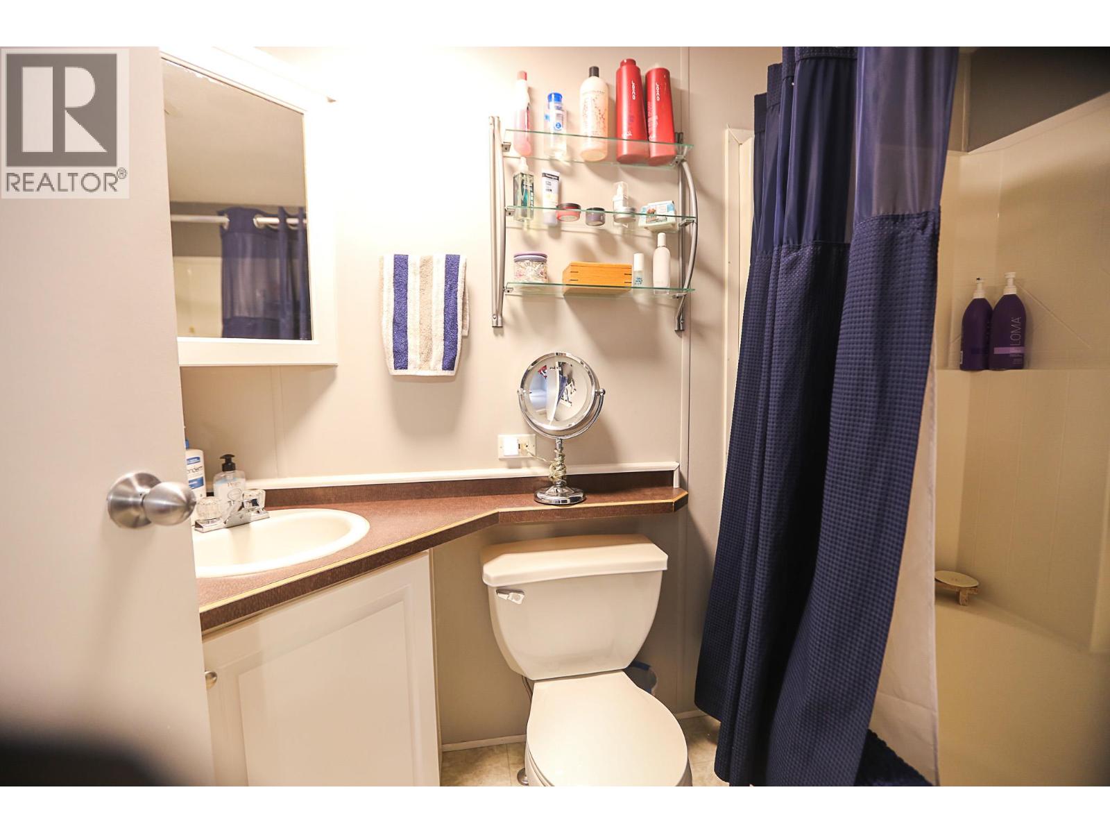 4510 Power Road Unit# 31, Barriere, British Columbia  V0E 1E0 - Photo 10 - 10403411