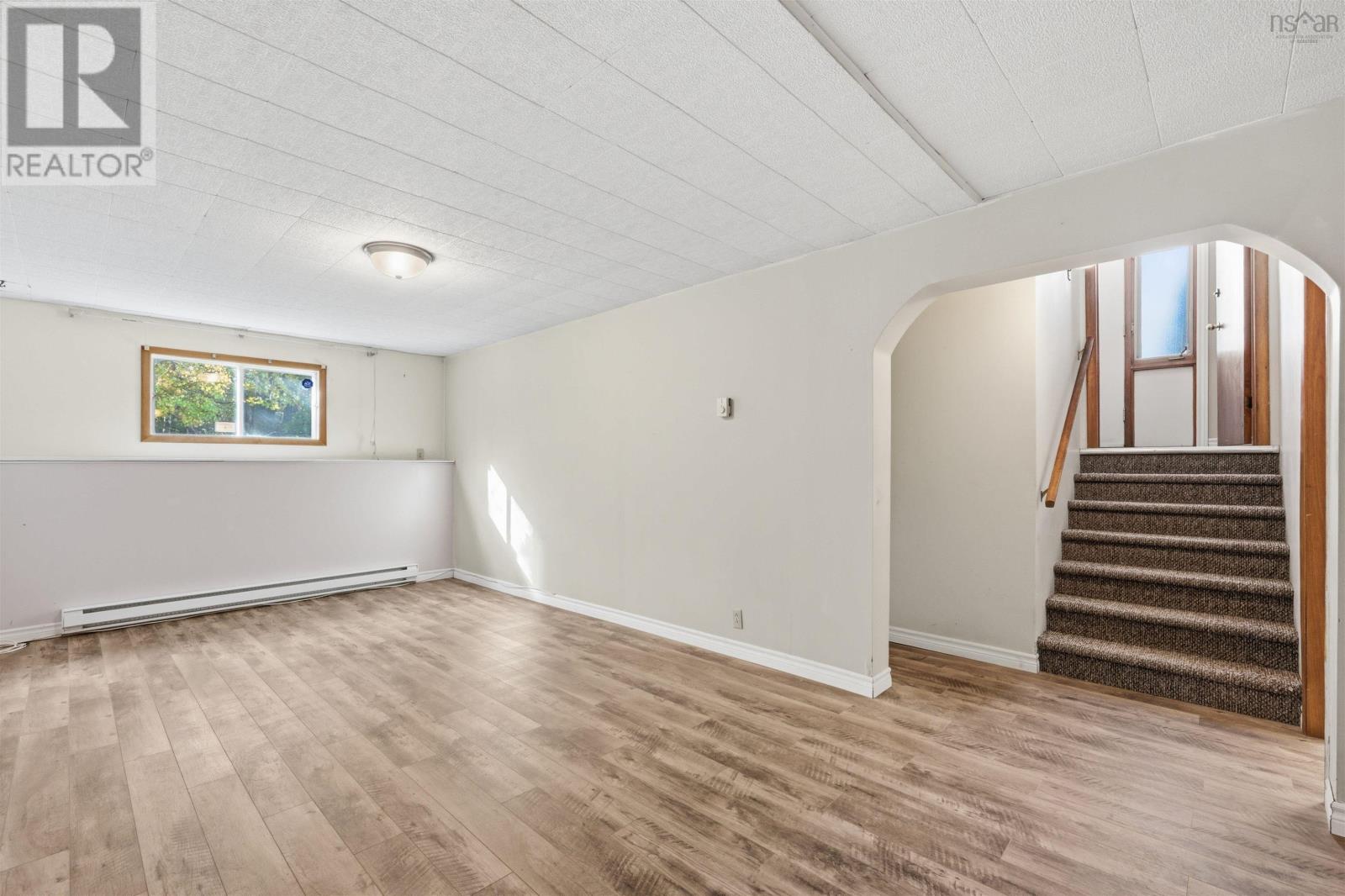 12 Ivylea Crescent, Halifax, Nova Scotia  B3R 2H2 - Photo 24 - 202625997