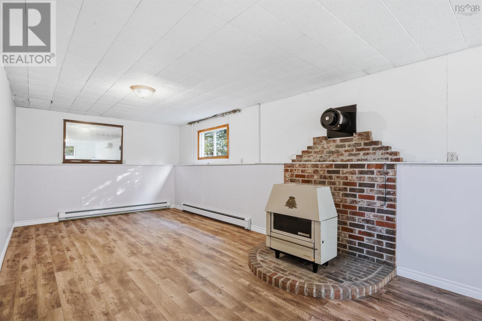 12 Ivylea Crescent, Halifax, Nova Scotia  B3R 2H2 - Photo 20 - 202625997