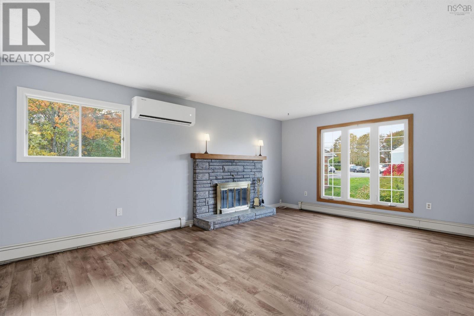 12 Ivylea Crescent, Halifax, Nova Scotia  B3R 2H2 - Photo 6 - 202625997