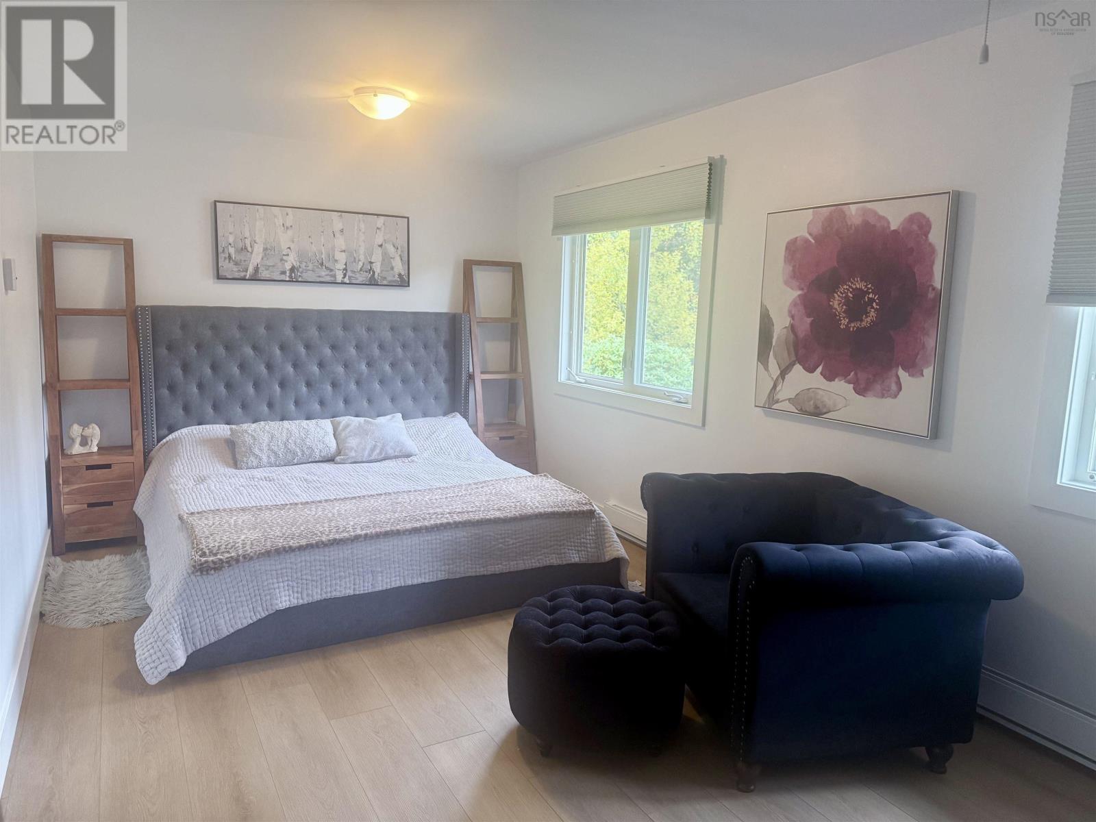 45 Springwaters Place, Valley, Nova Scotia  B6L 2V2 - Photo 18 - 202626042