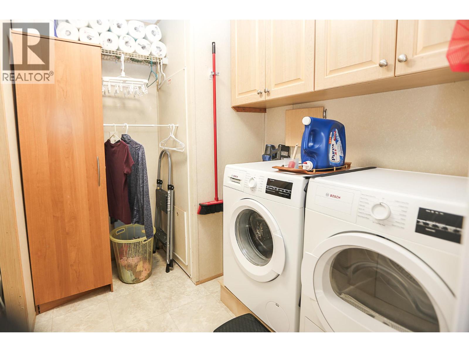 4510 Power Road Unit# 31, Barriere, British Columbia  V0E 1E0 - Photo 12 - 10403411