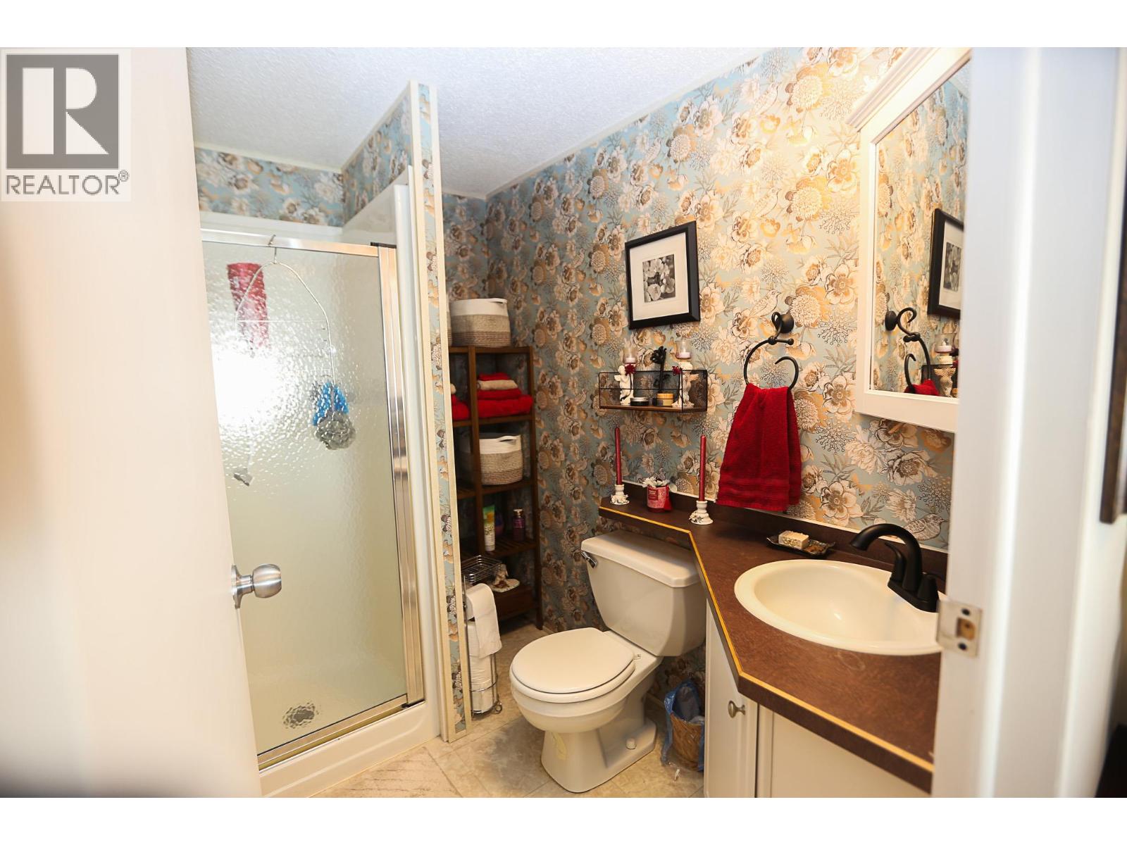 4510 Power Road Unit# 31, Barriere, British Columbia  V0E 1E0 - Photo 15 - 10403411