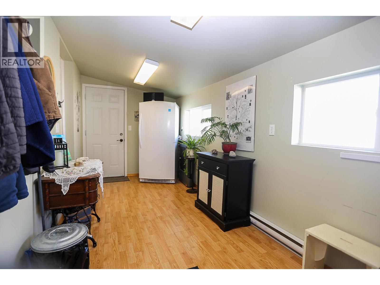 4510 Power Road Unit# 31, Barriere, British Columbia  V0E 1E0 - Photo 17 - 10403411